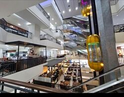 Parklane Shopping Mall (D7), Shop House #547590011